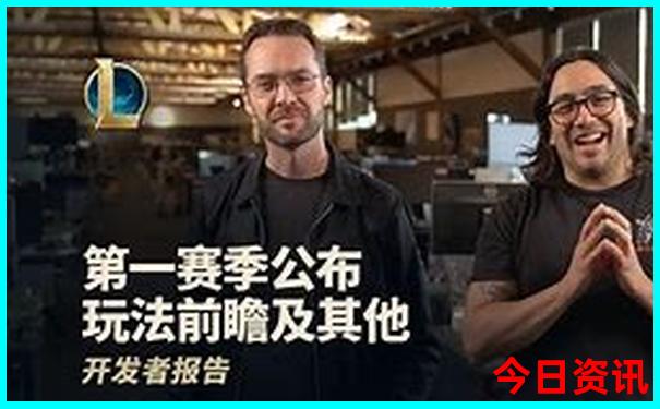 暑假去的旅游景点