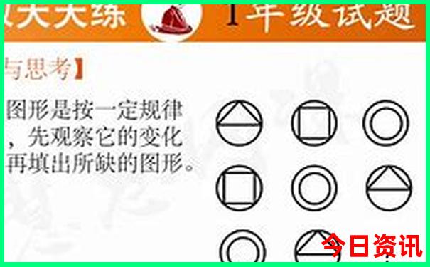 兰州周边一日游必去景点