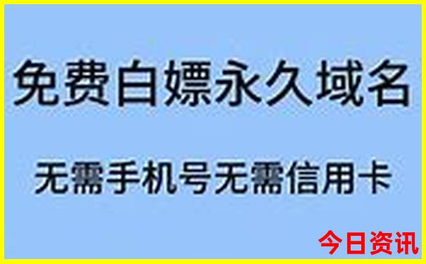 鹤壁游玩景点推荐