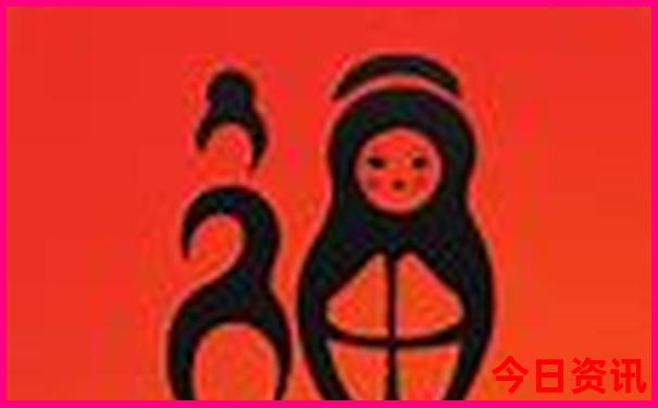 带男孩子去哪里旅游比较合适